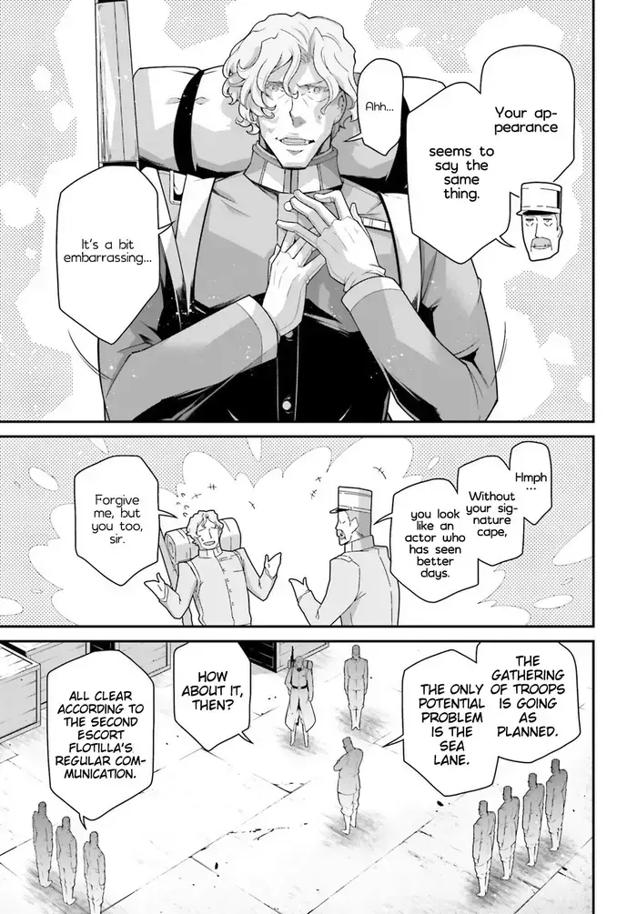 Youjo Senki Chapter 54 image 51_optimized_optimized_optimized